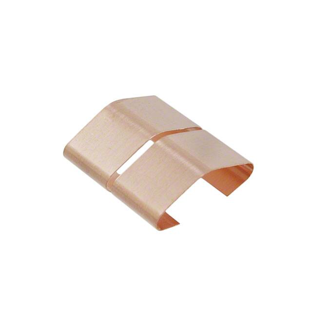 77009402 Laird Technologies EMI  RFI and EMI - Contacts Fingerstock and Gaskets